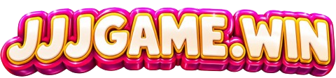 jjjgame